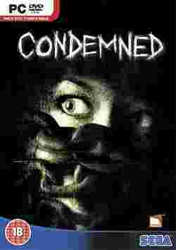 Condemned