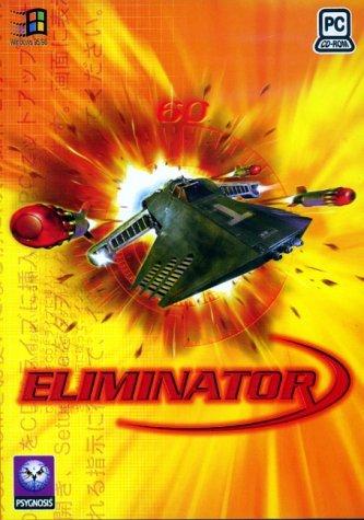 Eliminator