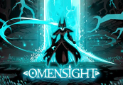 Omensight XBOX One/Xbox Series X|S CD Key