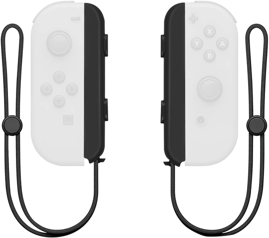 Joy-Con Controller Strap