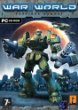 War World Tactical Combat