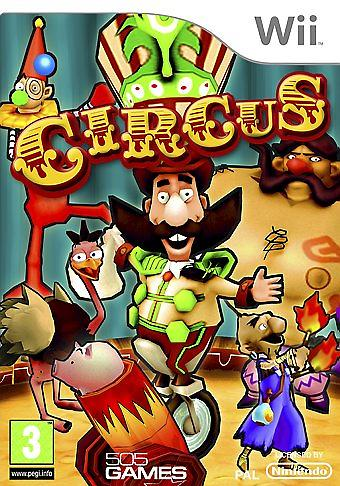 Circus