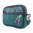 Väska Handheld Console Bag