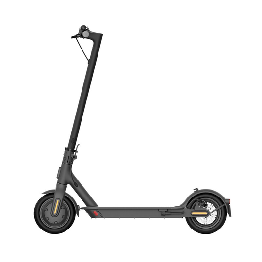 Xiaomi Mi Electric Scooter 1S (25km/h)