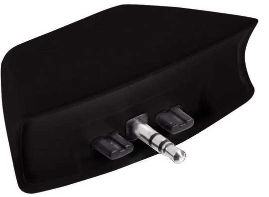 Headset Adapter