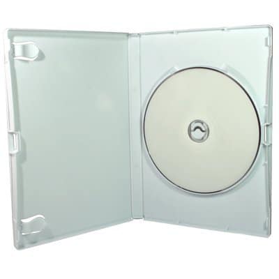 Replacement Cases