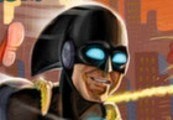 SpeedRunners AR XBOX One CD Key