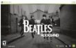 Rock Band The Beatles Premium Bundle