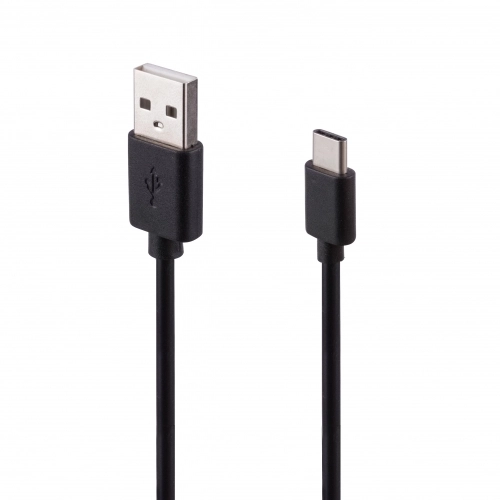 USB Charging Cable