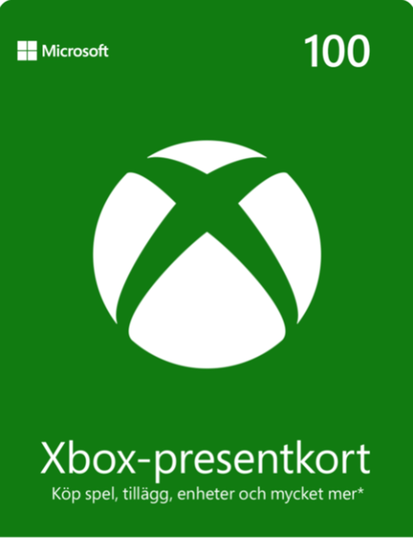 Xbox Live 100