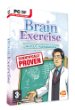Brain Exercise with Dr. Kawashima
