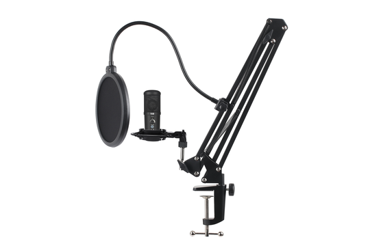 DON ONE - GMIC1000 Streaming Microphone Kit