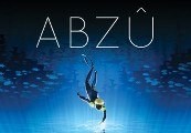 ABZU US XBOX One CD Key