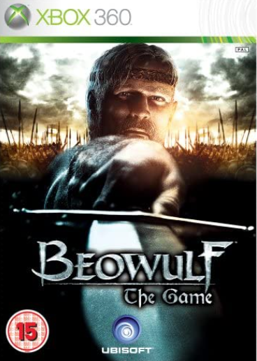 Beowulf