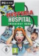 Hysteria Hospital Emergency Ward