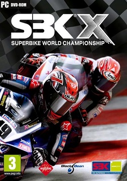 Superbike World Championship