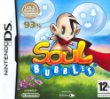 Soul Bubbles