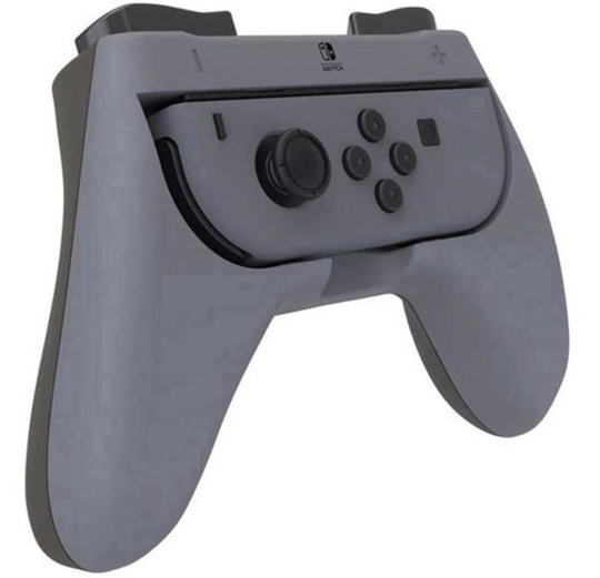 Pro Player Joy Con Grips