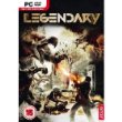 Legendary The Box