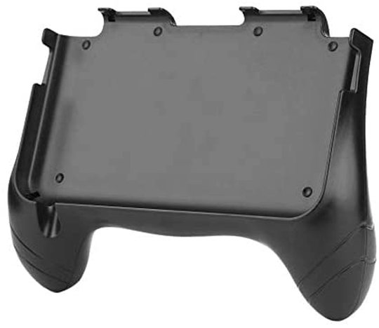 Hand Grip 3DS XL