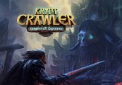 KryptCrawler Steam CD Key