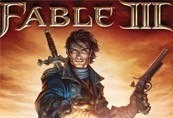 Fable III Full Download XBOX 360 / XBOX One CD Key