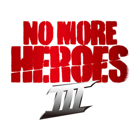 No More Heroes 3
