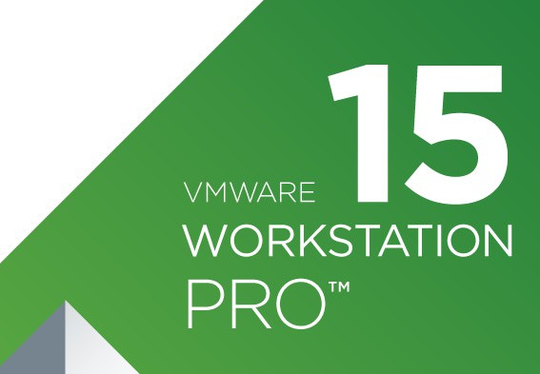 Vmware Workstation 15 Pro Lifetime License