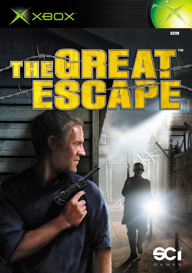Great Escape