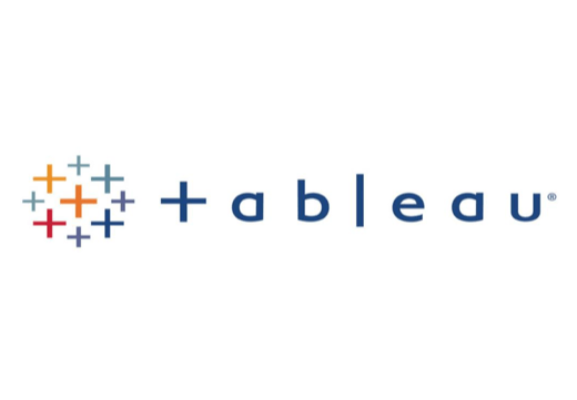 Tableau Desktop Pro + E-Learning Access Key (1 Year / 1 PC)