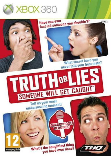 Truth Or Lies