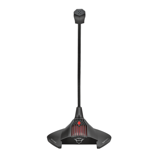 GXT 239 Nepa Gaming Microphone