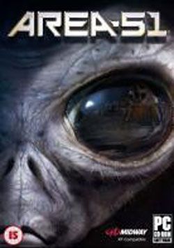 Area 51