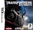 Transformers Autobots