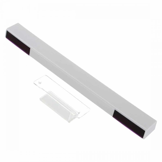 Sensorbar