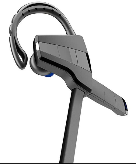 Gioteck EX 03 Messenger Headset
