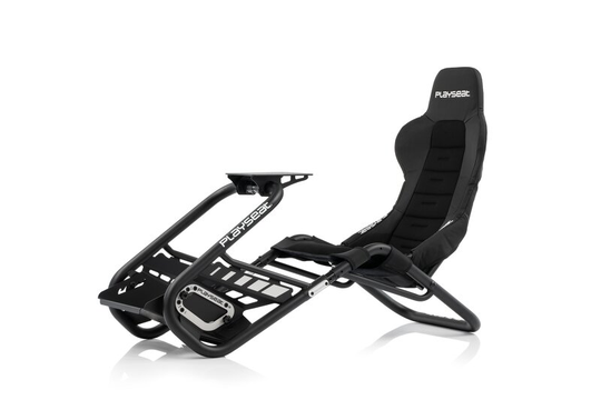 Playseat® Trophy - Svart