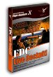 Flight Simulator X Fdc Live Cockpit