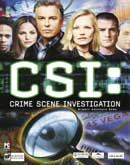 CSI