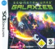 Geometry Wars Galaxies