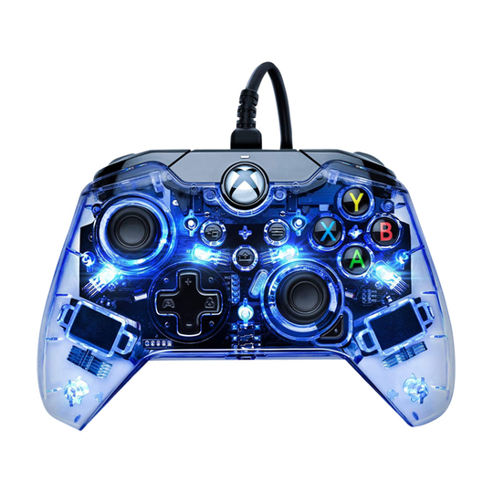PDP Wired Controller