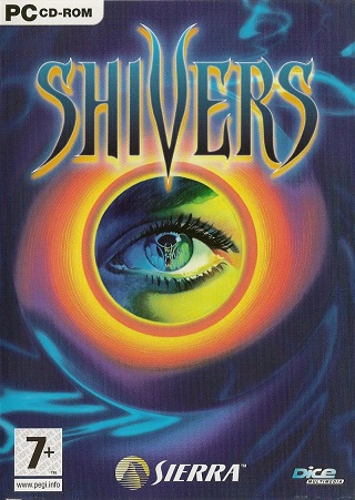 Shivers