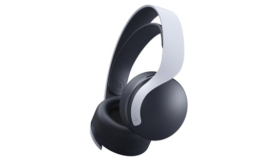 Playstation 5 - Pulse3D Wireless Headset