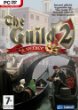 Guild 2 Venice