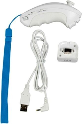 Wireless Playchuk Pro