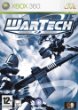 WarTech Senko No Ronde