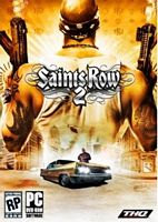 Saints Row 2
