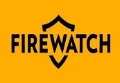 Firewatch XBOX One CD Key