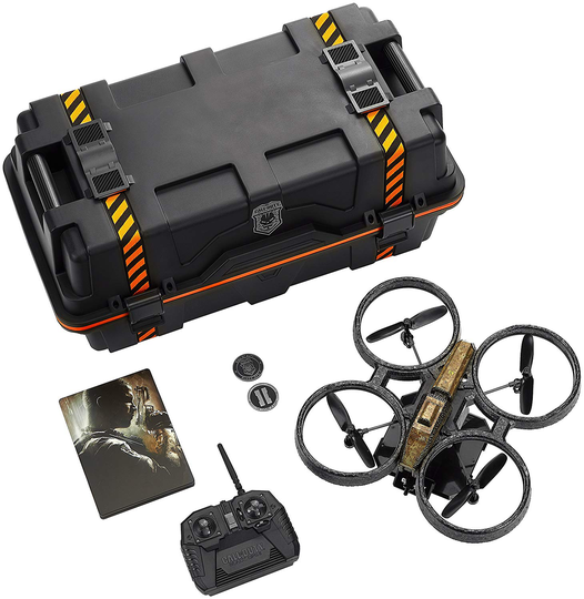 Call Of Duty Black Ops 2 Care Package