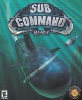 Sub Command
